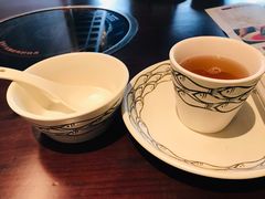 -上名堂·鱼头好吃(体育场路店)