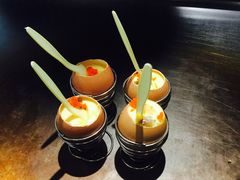 -湘汇概念铁板烧(铁西万达店)