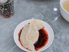 -奉天蚨祥饺子馆