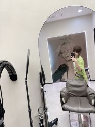 -SEBASTIAN塞巴斯汀