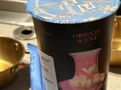 -丰茂烤串(外滩星荟中心店)