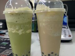 -万达广场(金堂店)