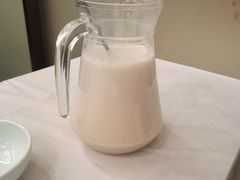 -饭怕鱼·黄焖鲟龙鱼(湖大店)