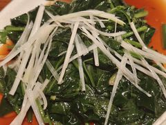 -崔义清鲁菜馆(大明湖店)