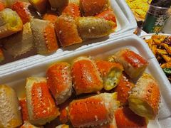 -亿牌牌东北烧烤(博物馆旗舰店)