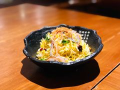 -陆壹捌餐厅(五大道店)