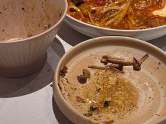 -无印良品餐堂 MUJI Diner(成都太古里店)