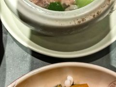 -兰溪小馆(首经贸店)