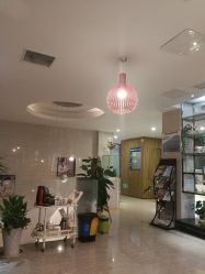 -比华利美容医院