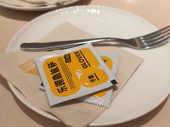 -乐凯撒披萨(中心书城店)
