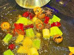 -徐家屯铁锅炖(宋家庄店)