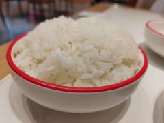 -大厨小馆(华阳城店)