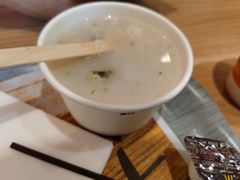 -麦当劳(大厂新城店)