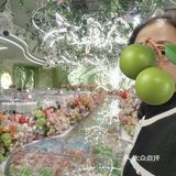 湖锦酒楼的紫苏牛蛙