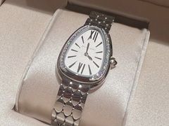 -钟表维修服务中心(人民广场店)