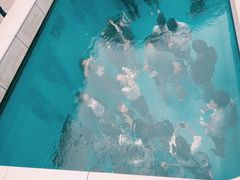 -金泽21世纪美术馆