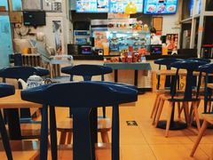 -西部马华清真兰州牛肉面·烧烤夜市(关东店)