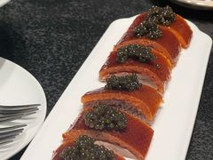 -拾久(朝阳公园店)