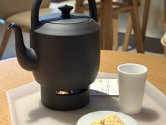 -tea’stone(新天地店)