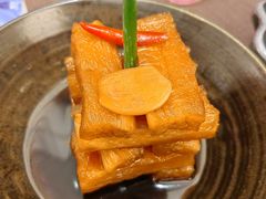 -长禧家·珑厨(东山口店)