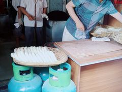 -眼镜粑粑