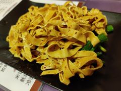 -火肆高麗火盆