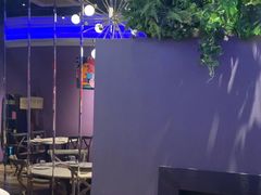 -佳思多食品料理超市(园区店)