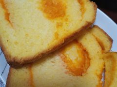 -iFood甜嫩嫩(江东北路店)