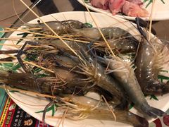 -尚竹阁冬瓜盅·18年地标美食(平洲店)