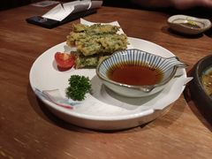 -稻前Taoki(方圆荟店)