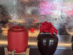 -三江里·宜宾川菜(亚运村店)