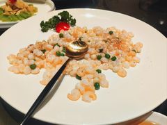 -上海人家花樣年华(中山公园店)