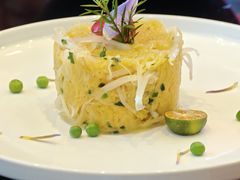 -聚鑫阁江浙菜·非遗传承技艺(青村帝华园店)