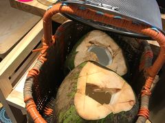 -椰夫人·养生椰子鸡(黄埔时代城店)