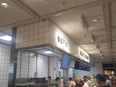 -宜家·瑞典风味餐厅(无锡店)
