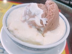 双皮奶雪糕-民信老铺(华盖路店)
