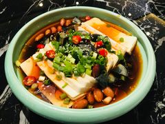 -斯通泰伯酒店-餐厅