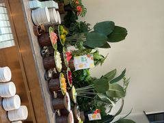 -牛爱客牛排(温岭千禧店)