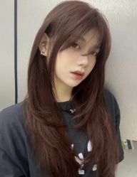 -JIMI·吉米造型