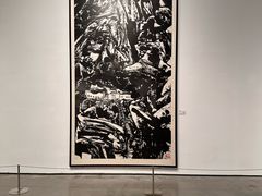 -宁波美术馆