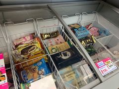 -便利蜂(鲁商国奥城2号楼店)