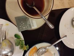 -Ciao窑炉披萨餐厅(宁波阪急店)