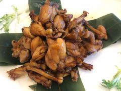 -亢龙太子酒轩(东湖店)