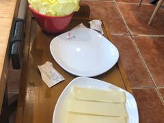 -守柴炉烤鸭(中海国际店)