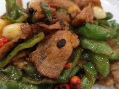 -博雅渔港·融合菜(维也纳国际大酒店)
