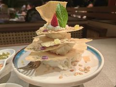 -饕林餐厅(春熙路店)
