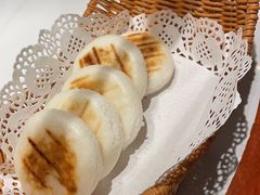 -南山翁新概念川菜(江宁万达广场店)