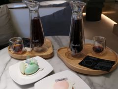 -Bracket Coffee(工体店)