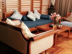 -启东恒大海上威尼斯酒店