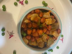 -国惠大酒楼(宝龙店)